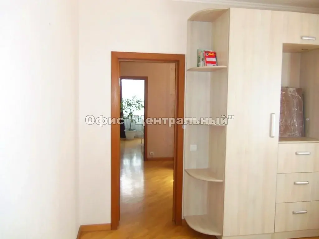 ЖДР, 1 км от пл. Дружинников,  кирп. дом 300 кв.м. в/у, 3,1  сотки - Фото 18