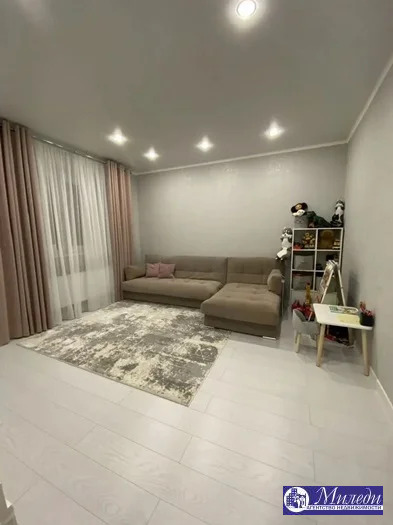 Продажа квартиры, Батайск, ул. Комсомольская - Фото 9