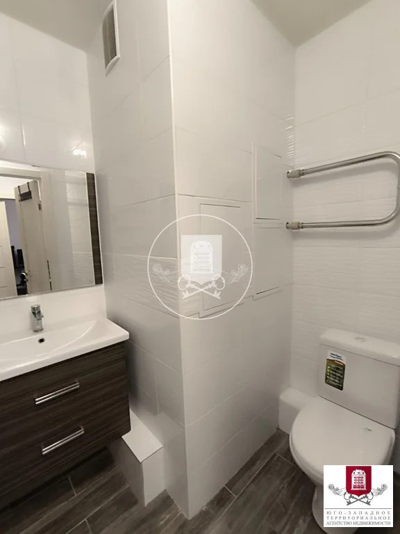 Продажа квартиры, Обнинск, улица Поленова - Фото 17