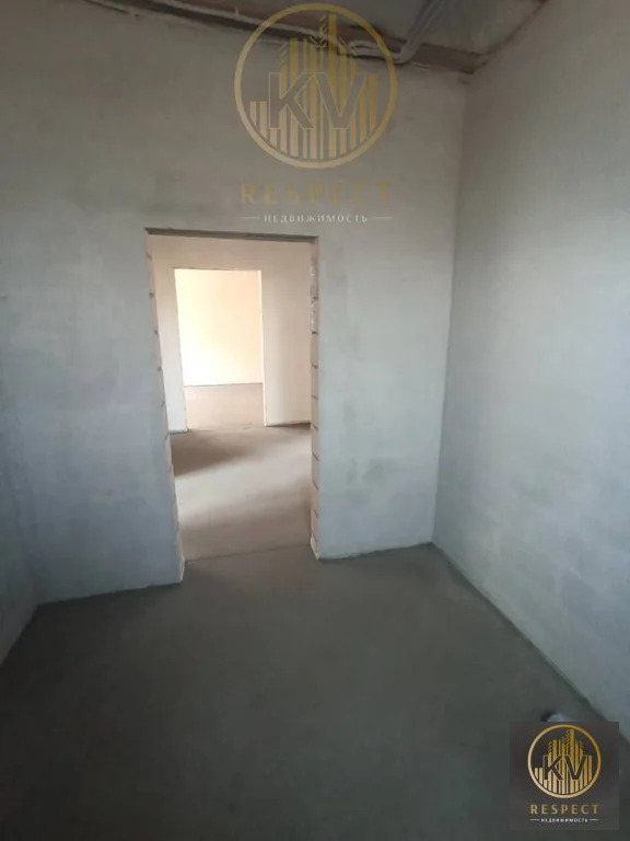 Продажа дома, Иноземцево, Приозерная ул. - Фото 9