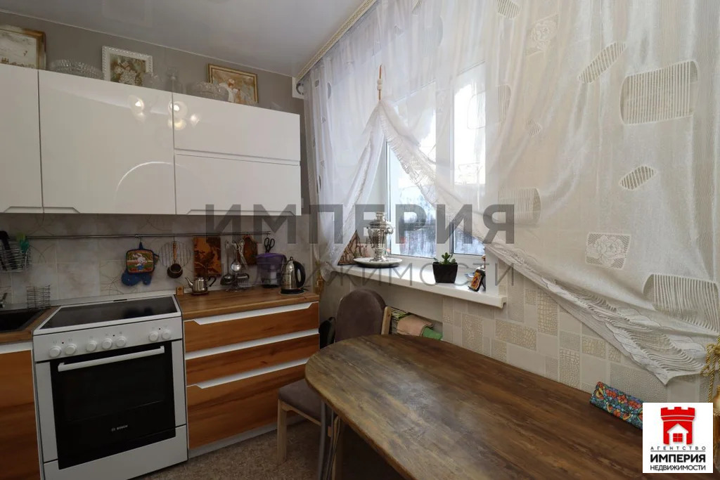 Продажа квартиры, Магадан, ул. Пионерская - Фото 11