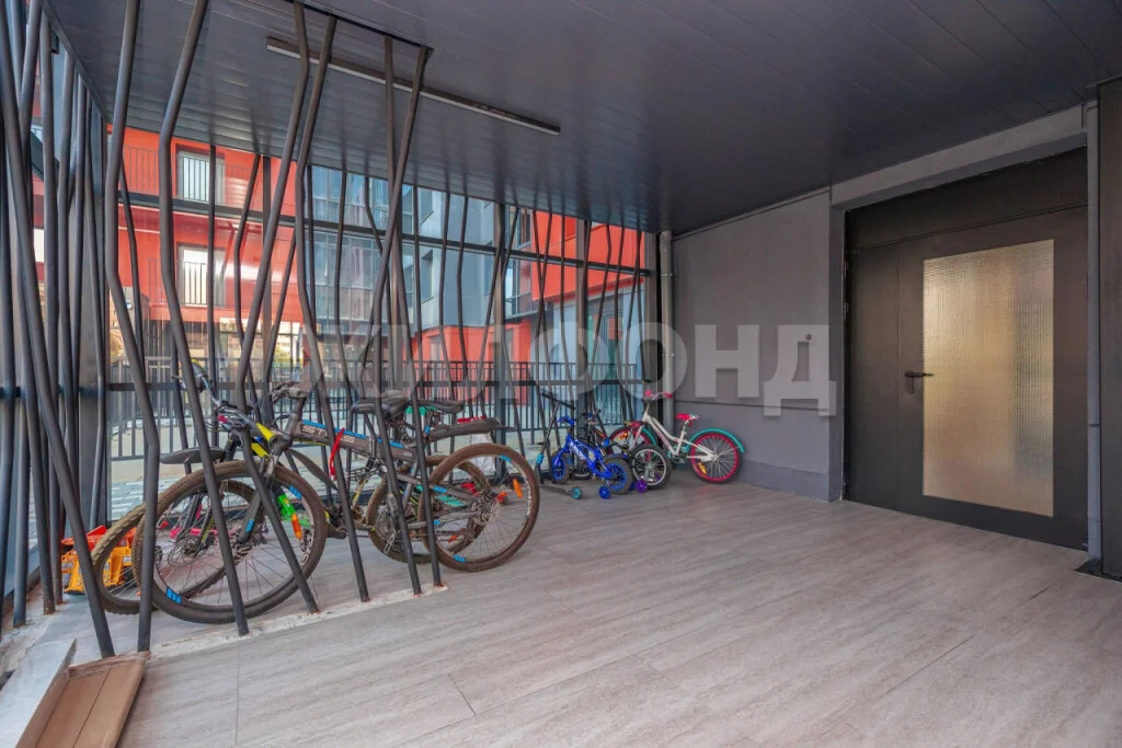 Продажа квартиры, Новосибирск, Кирова пл. - Фото 39