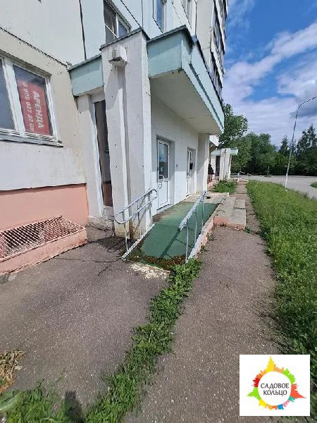 Помещение свободного назначения 75 м2 - Фото 29