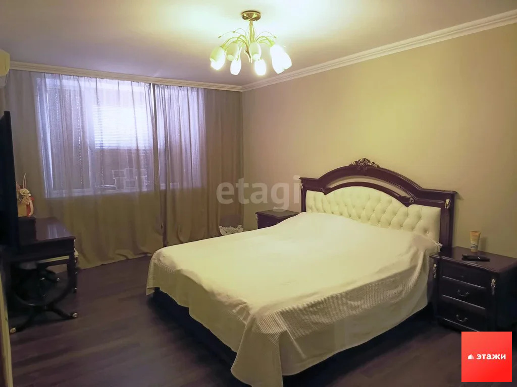Продажа квартиры, Саки, ул. Курортная - Фото 2