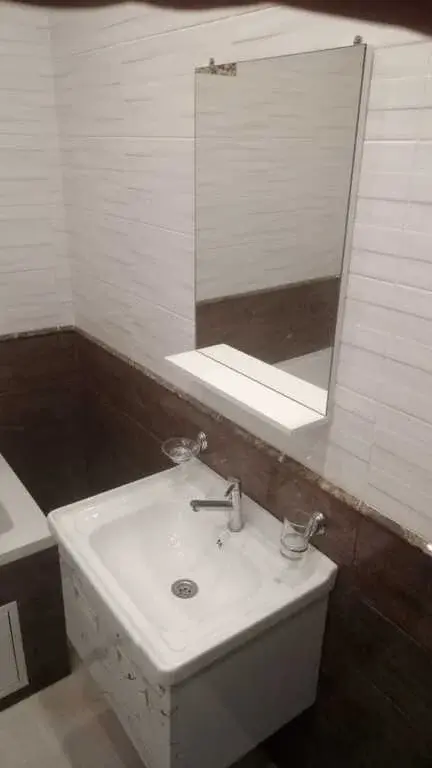 Продам 2 комнатную кв-ру 51.7 кв. метра м Ховрино ЖК Дискавери парк - Фото 6