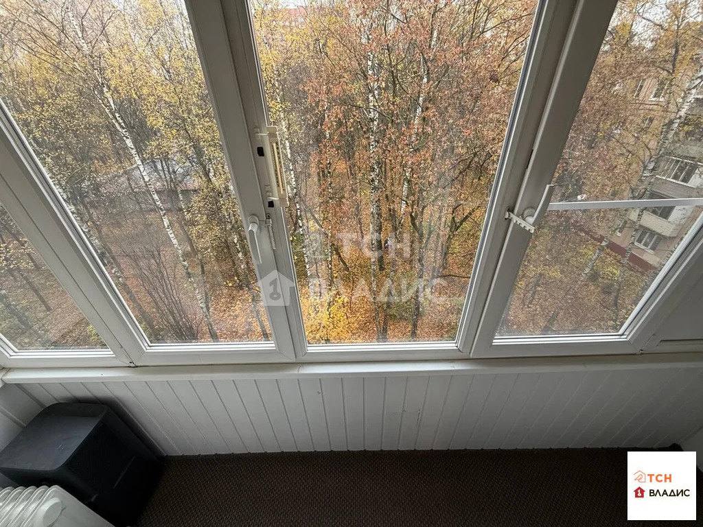 Аренда квартиры, Королев, ул. Сакко и Ванцетти - Фото 12