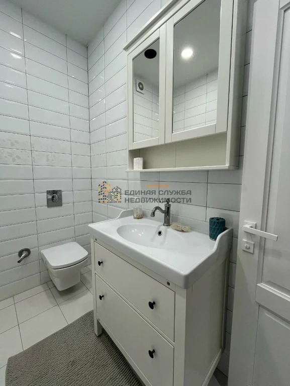 Аренда квартиры, Уфа, ул. Ленина - Фото 7