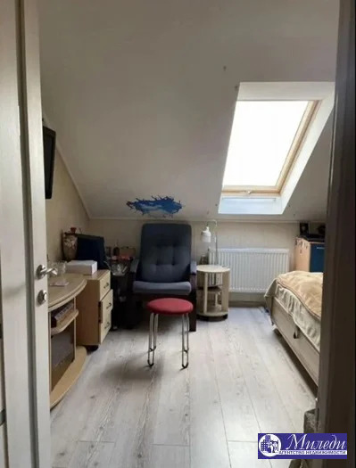 Продажа квартиры, Батайск, ул. Красноармейская - Фото 8