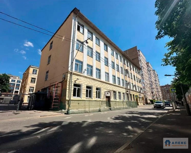 Продажа помещения (ПСН) пл. 118 м2 под аптеку, банк, бытовые услуги, ... - Фото 4