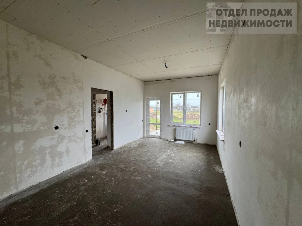 Новый дом - Фото 15