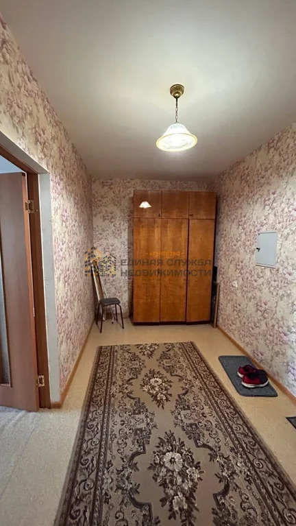 Аренда квартиры, Уфа, ул. Летчиков - Фото 8