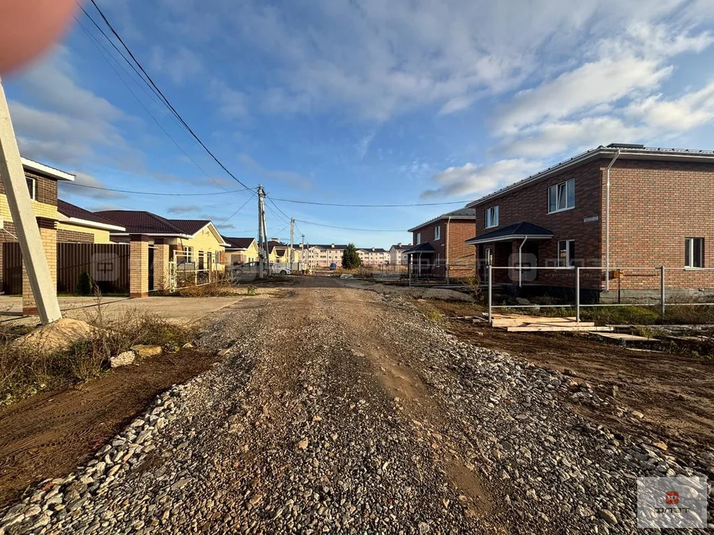 Продажа таунхауса, Куюки, Пестречинский район, 17-й квартал - Фото 19