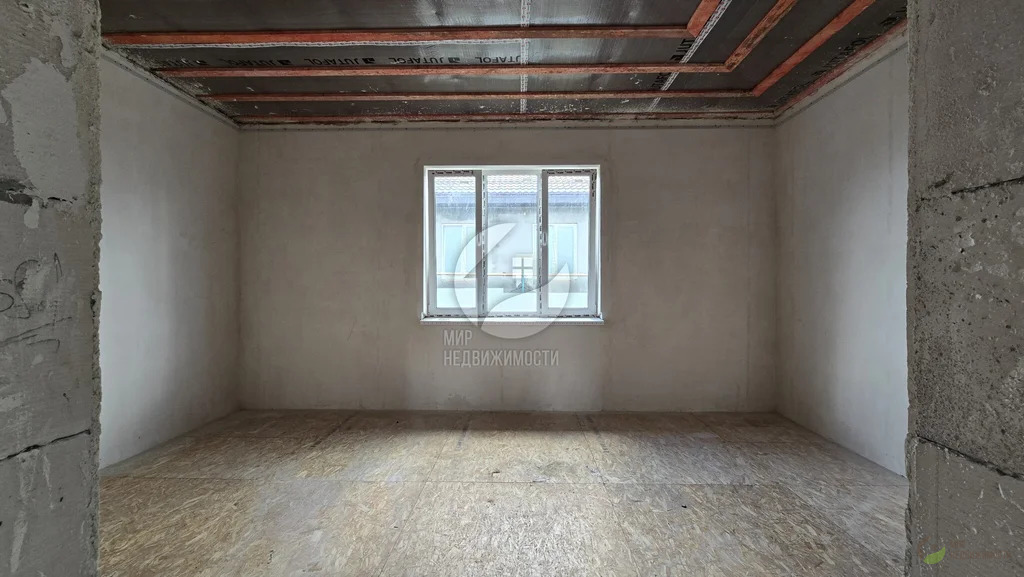 Продажа дома, Дмитровский район, улица Царские Просторы - Фото 14