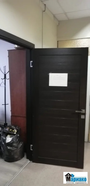 Аренда ПСН, ул. Радужная - Фото 8