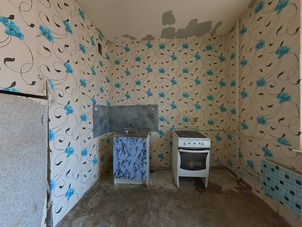 Продажа квартиры, Подольск, ул. Юбилейная - Фото 6