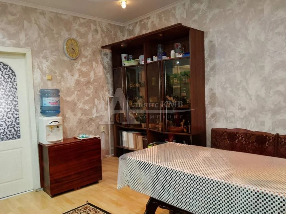 Продажа дома, Георгиевск, Розовая ул. - Фото 10