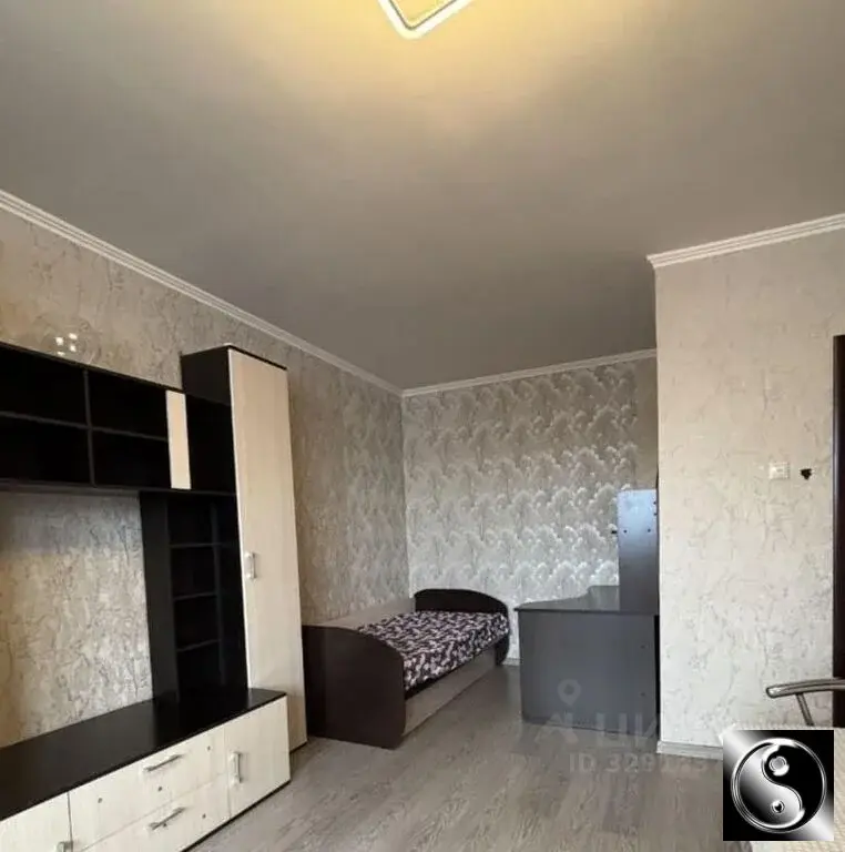 Аренда однокомнатной квартиры 41.0м ул. Гришина, 2К1, Москва, ЗАО, р-н - Фото 13