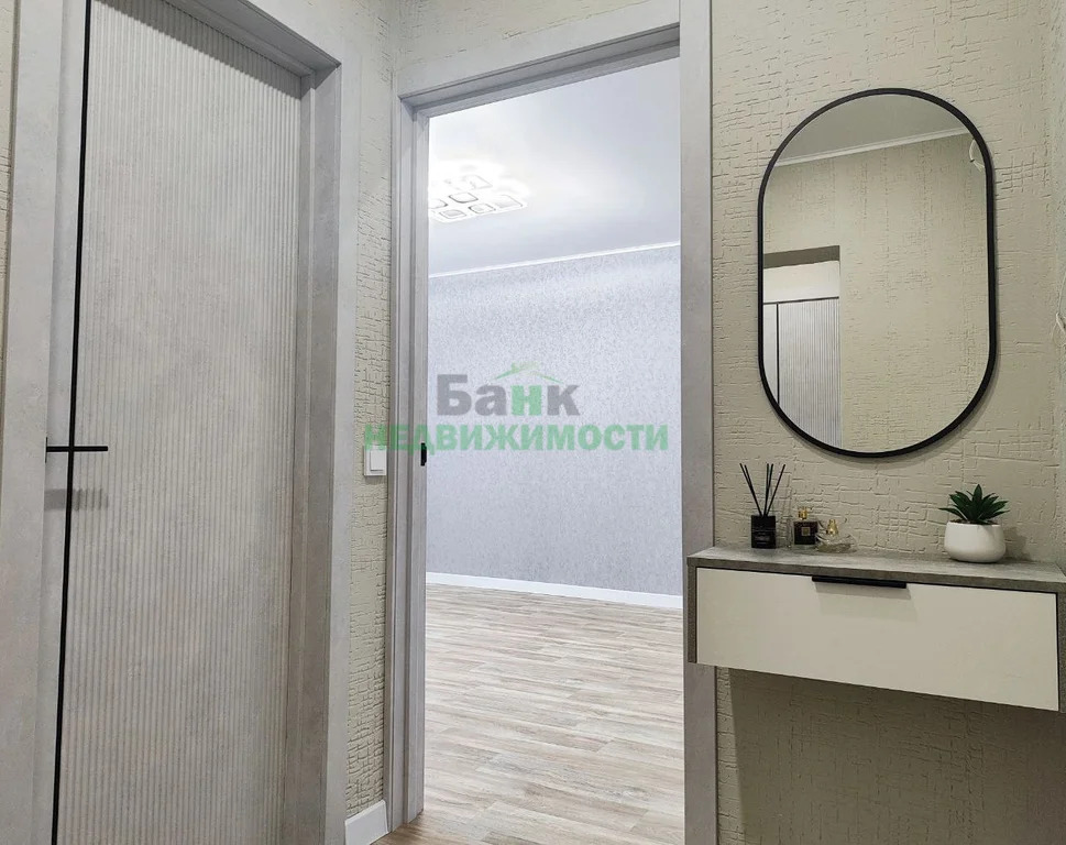 Продажа квартиры, Балаково, ул. Шевченко - Фото 0