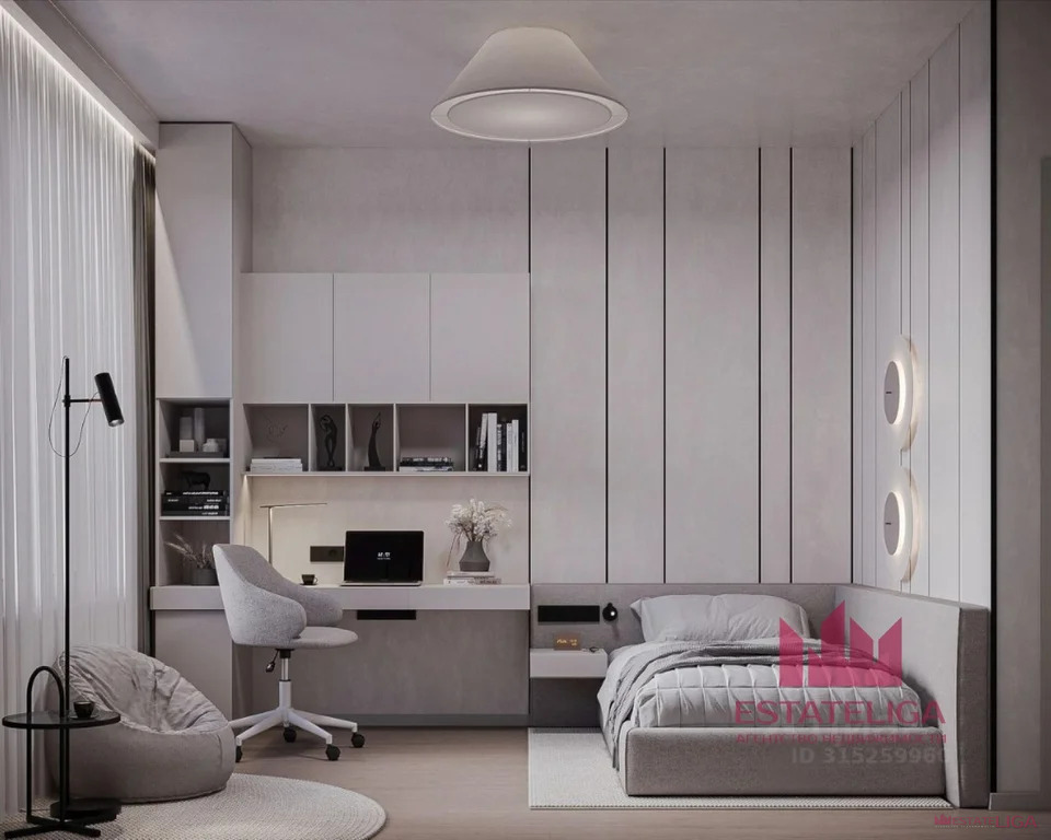 Продажа квартиры, ул. Винницкая - Фото 13