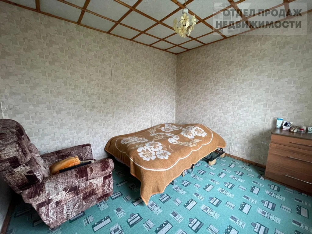 Большой 2х этажный дом с баней - Фото 17