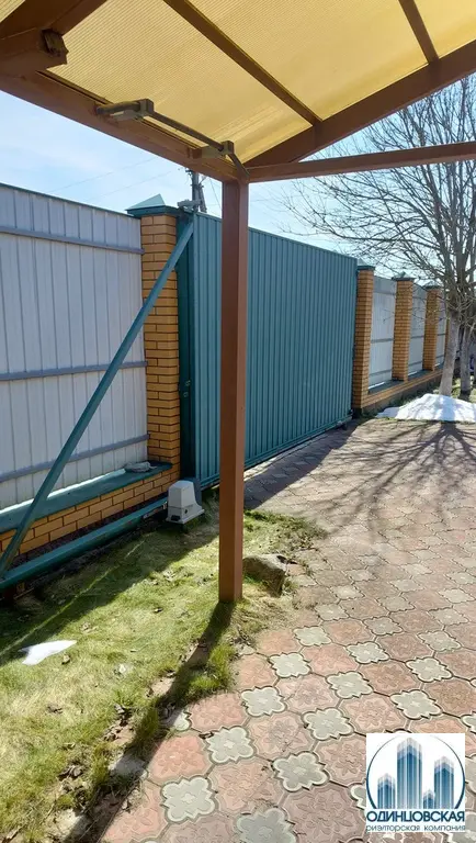 Продаю дом 300.0м Москва, НАО (Новомосковский), Марушкинское . - Фото 34