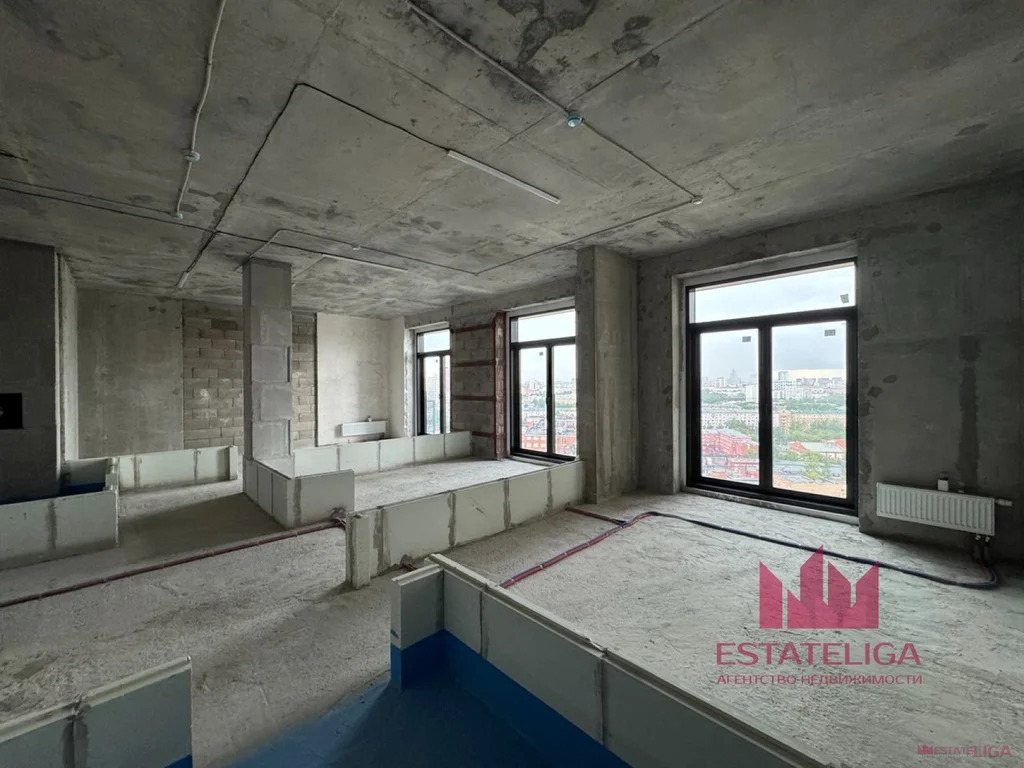 Продажа квартиры, ул. Академика Королева - Фото 0