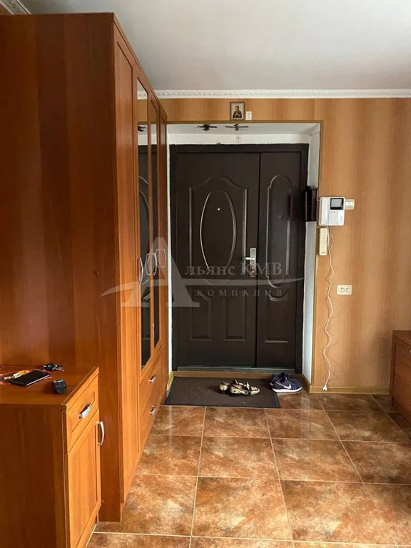 Продажа дома, Ессентуки, 6-ти коммунаров - Фото 19