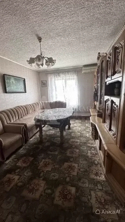 Продажа дома, Минеральные Воды, ул. Октябрьская - Фото 4