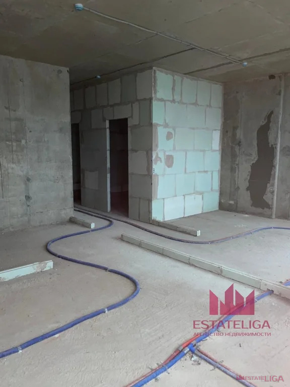 Продажа квартиры, м. Шелепиха, Шмитовский проезд - Фото 4