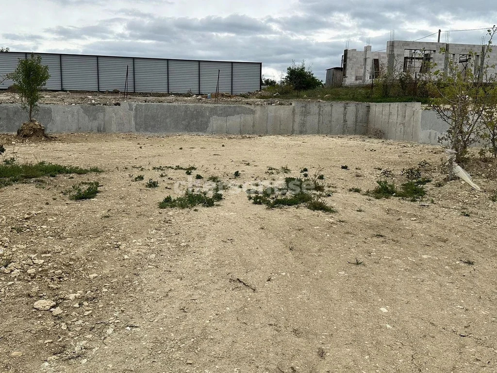 Продажа участка, Севастополь, улица 2-я Линия - Фото 5