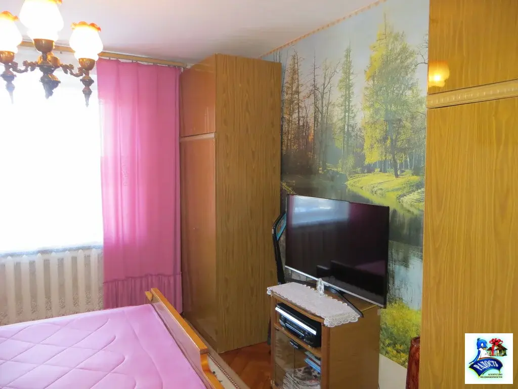 Продам трешку возле моря. - Фото 2