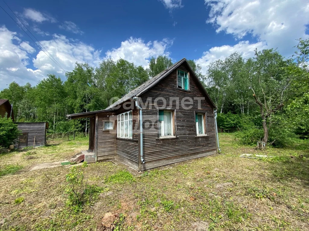 Продажа дома, Дмитров, Дмитровский район - Фото 3