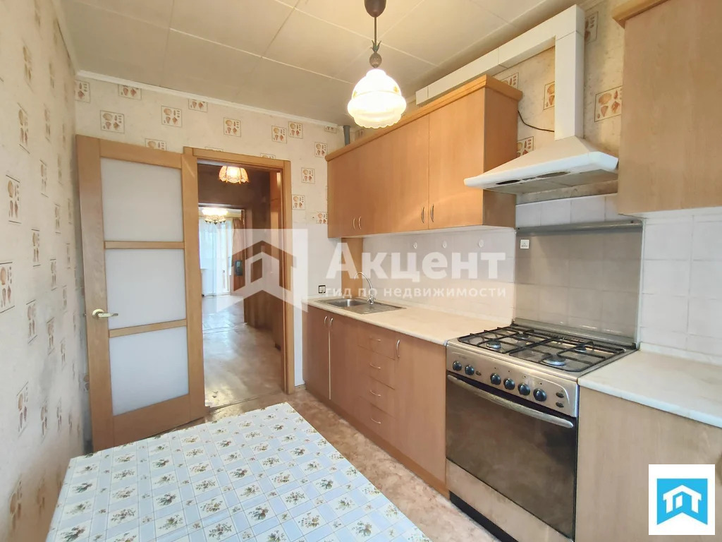 Продажа квартиры, Иваново, ул. Мякишева - Фото 6