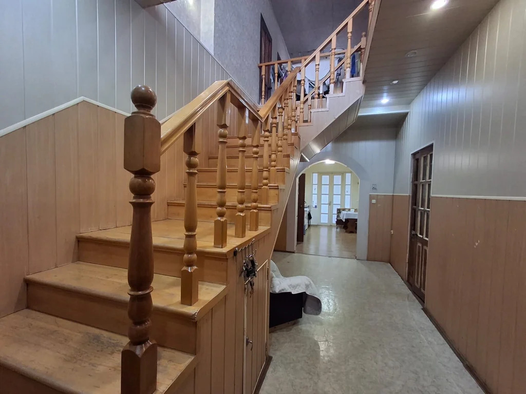 Продажа дома, Абинск, Абинский район, ул. Спинова - Фото 2