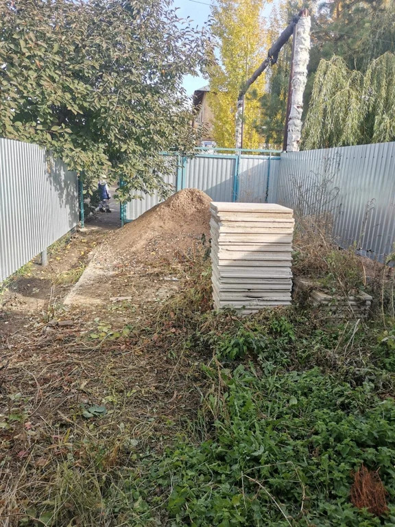 Продажа квартиры, Старица, Оренбургский район, ул. Степная - Фото 6