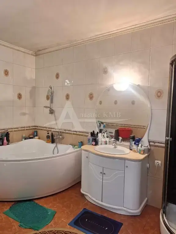 Продажа дома, Георгиевск, 4-я линия ул. - Фото 9