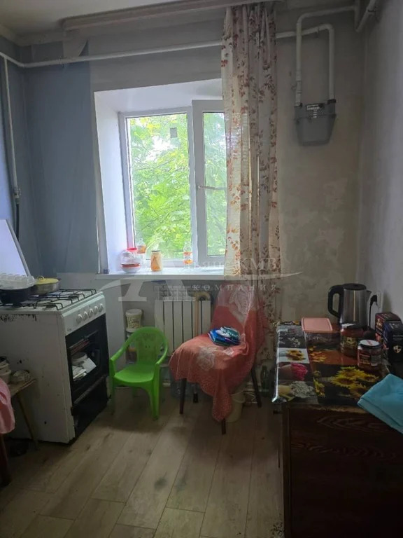 Продажа квартиры, Минеральные Воды, ул. Красная - Фото 5