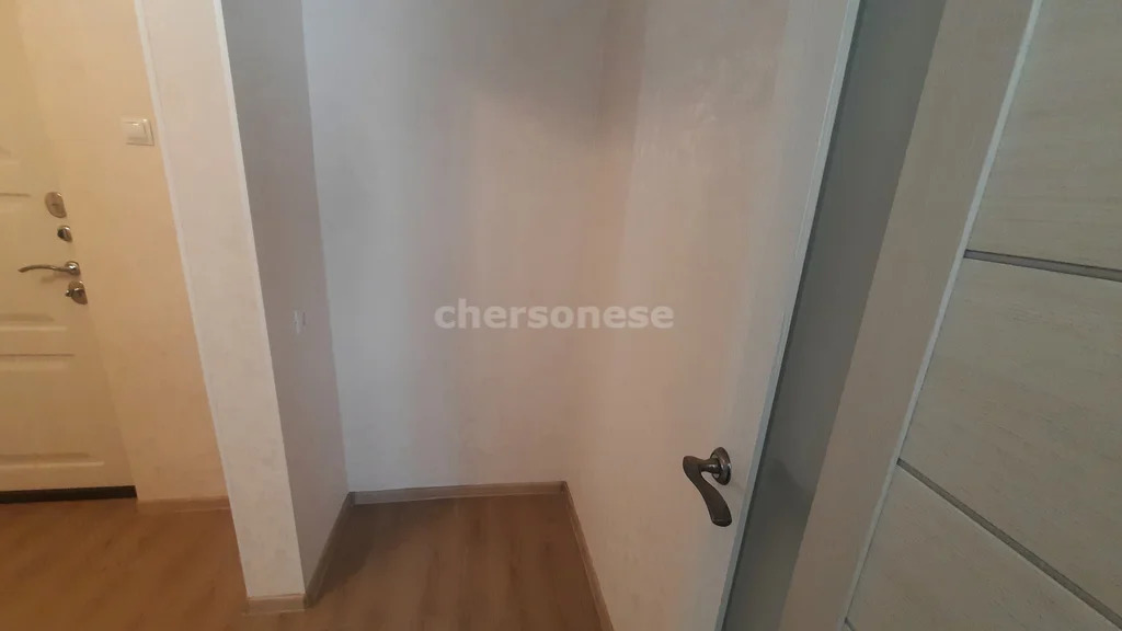 Продажа квартиры, Севастополь, Братьев Манганари улица - Фото 11