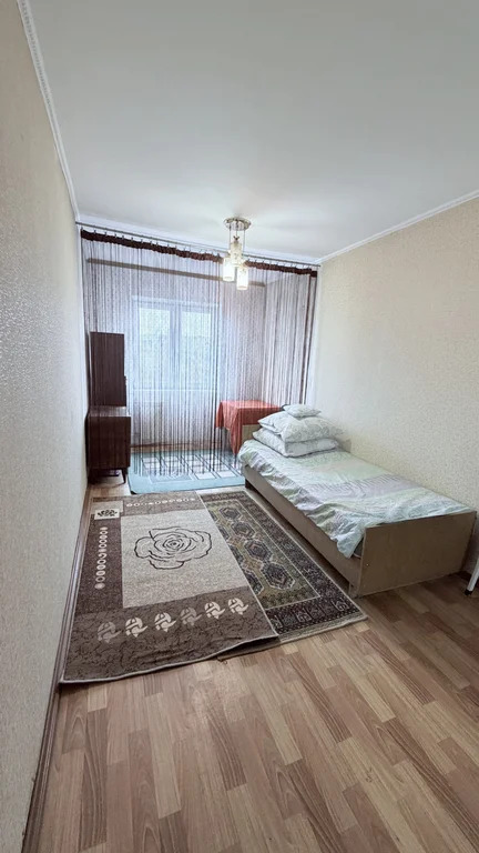 Аренда квартиры, Новокузнецк, ул. Кузнецова - Фото 8