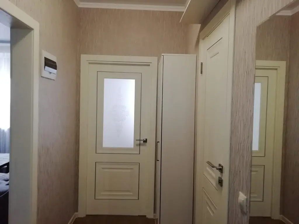 Продажа квартиры Ростов-на-Дону - Фото 14