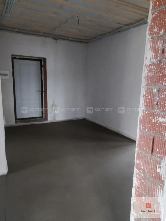 Продажа дома, Высокогорский район, 3-я аллея - Фото 14