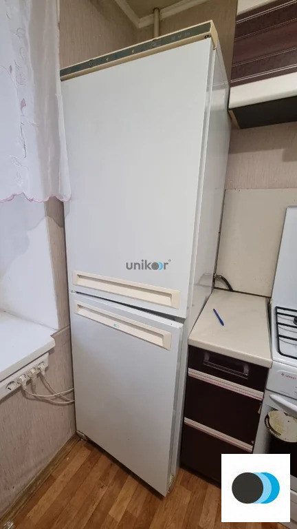 Продажа квартиры, Уфа, ул. Шота Руставели - Фото 7