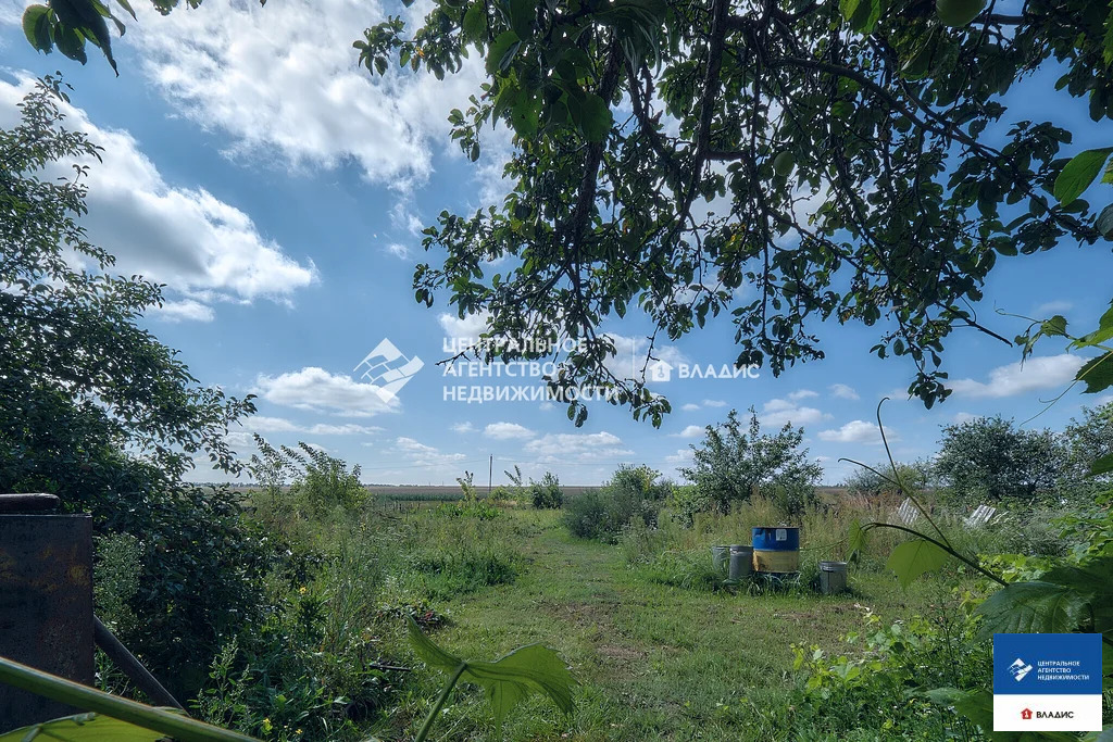 Продажа дома, Ходынино, Рыбновский район, ул. Краснопрудная - Фото 9