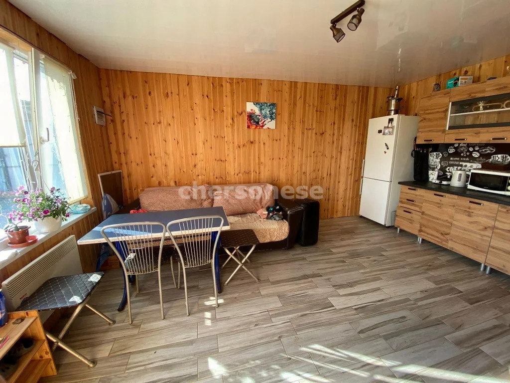 Продажа дома, Севастополь, улица 2-я Линия - Фото 9