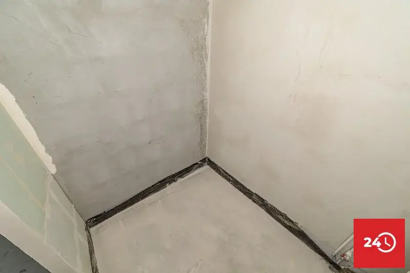 В продаже 1к квартира в ЖК Лермонтов! - Фото 0