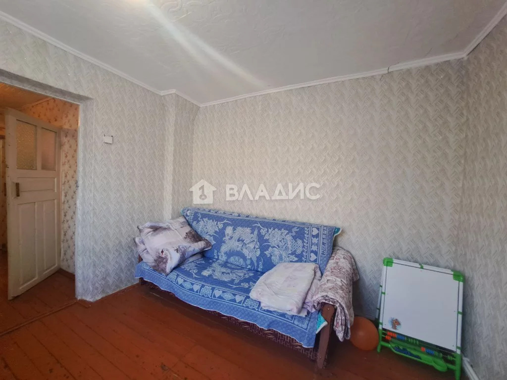 Продажа дома, Виноградово, Сакский район, Молодёжная улица - Фото 16