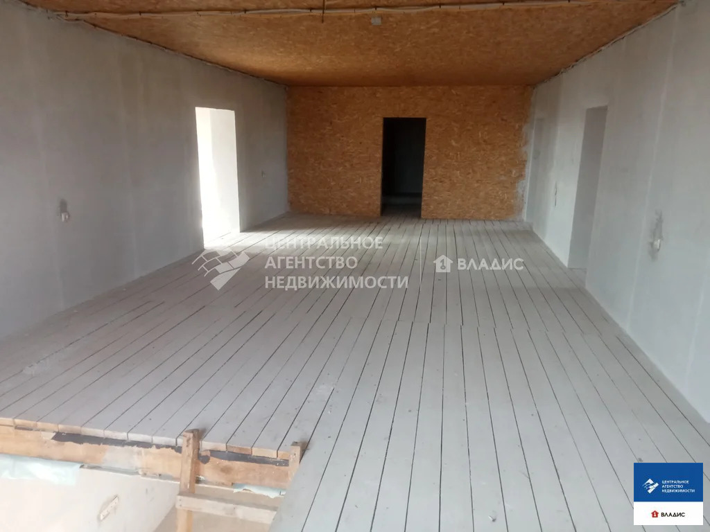 Продажа дома, Троица, Спасский район, ул. Школьная - Фото 12