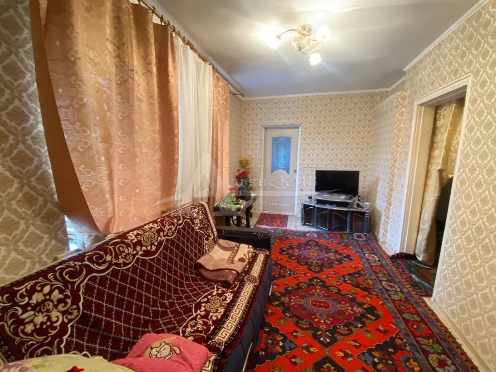 Продажа дома, Зеленокумск, Советский район, ул. Почтовая - Фото 9