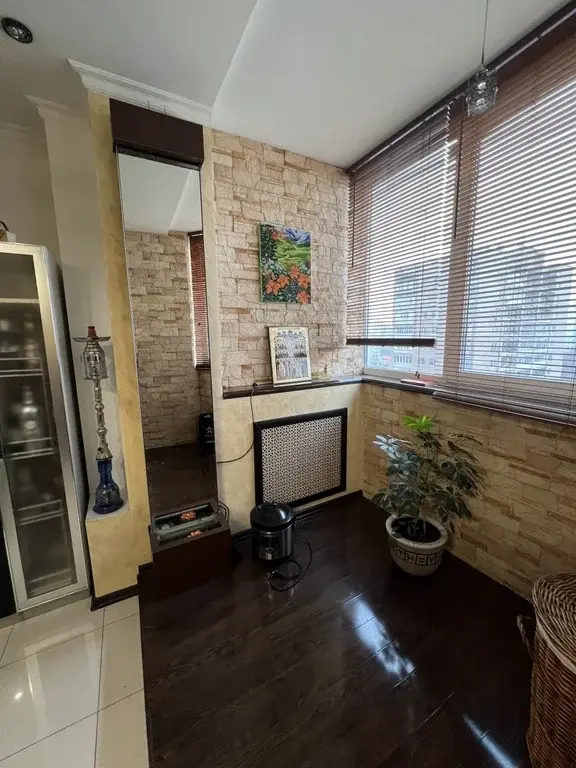 3к.  Балашиха, улица Калинина, 17/10к2 - Фото 11