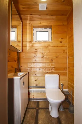Уютный 2-х эт. дом 100 м.кв. на уч.14 сот. - Фото 7